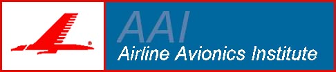 AAI