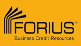 Forius