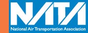 NATA