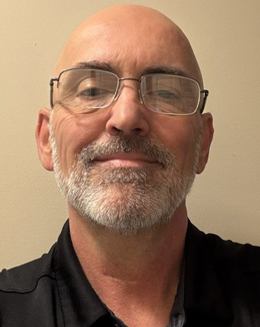 Dan Blankenship