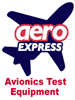 Aero Express