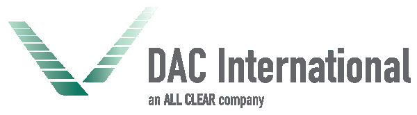 DAC International