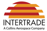 Intertrade